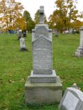 image of grave number 470160
